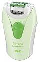 Braun Silk-épil 3 / 3170 Epilierer SoftPerfection Legs (neues Modell)