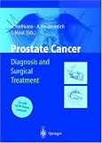 Prostate Cancer