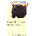 Gift Of Stones