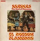The Soul of Flamenco