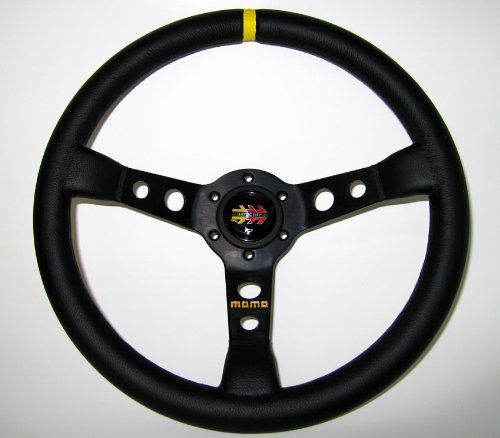 Search New Cheap Momo R1905 35l Mod 07 350 Mm Leather Steering Wheel End Prosale Buy Search New Cheap Momo R1905 35l Mod 07 350 Mm Leather Steering Wheel End Prosale Buy