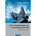 Die Fla-Raketentruppen der Luftverteidigung der DDR: Geschichte und Geschichten