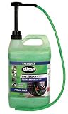 Slime Slime 1 Gallon With Pump (2/BX) #SDSB-1G/02