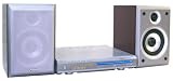 Fuze DVD Component System ����С� DVDC-5/2