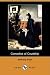 Search : Comedies of Courtship (Dodo Press)
