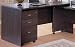 Writing Desk By Coaster Furniture