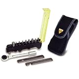 �g�s�[�N ���`�F�b�g���P�b�g RX