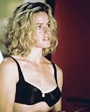 ELISABETH SHUE 8X10 COLOR PHOTO