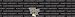 Wake Forest Demon Deacons Team Auto Visor Decal