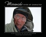 Miramichi: River of Character