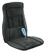 `Body Benefits Heated Massaging Back System Conair `Body Benefits Heated Massaging Back System Conair