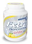 Extra Professional White Citrus, 3er...