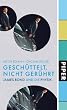 Gesch�ttelt, nicht ger�hrt: James Bond und die Physik