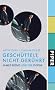 Gesch�ttelt, nicht ger�hrt: James Bond und die Physik