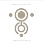 Welcome to Earth von Apoptygma Berzerk