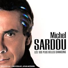 Les 100 plus belles chansons