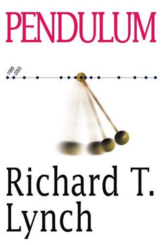 Richard