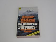 H.M.S. Ulysses