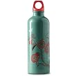 Crocodile Creek Tranquility Stainless Steel 16 Oz Water Bottle