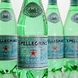 �T���y���O���m&nbsp;�y�b�g�{�g��&nbsp;�Y�_��&nbsp;(500mL�@���@24�{��)�y�T���y���O���m(sanpelle&nbsp;grino)�z���s�A���i�@[�~�l�����E�H�[�^�[�V�R�Y�_��]