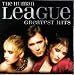 Human League - Greatest Hits