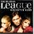 Human League - Greatest Hits