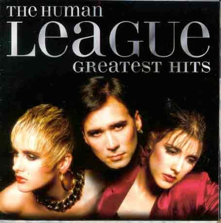 The Human League - 101 Punk & New Wave Anthems - CD3 BY BSBT RG - Zortam Music