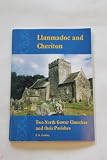 Llanmadoc and Cheriton : two North Gower churches and their parishes
