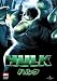 DVD�u�n���N [DVD]�v