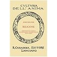 Dettagli prodotto