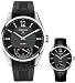 TAG Heuer Men\'s WV3010.EB0025 Carrera Limited Edition Watch