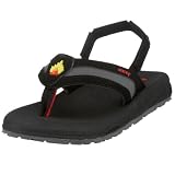 Endless.com - Buy discount shoes and handbags - Save on cheap shoes and handbags
