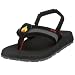 Reef Toddler Heat Seeker Sandal