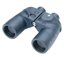 Bushnell Marine 7x50 Binocular