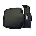 Docking-Station für HP iPAQ H21xx/24xx/27xx