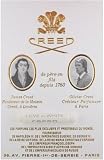 Creed Love In White for Women 0.05 oz Millesime Sampler Vial
