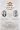 Creed Love In White for Women 0.05 oz Millesime Sampler Vial