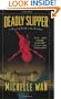 Deadly Slipper: A Novel of Death in the Dordogne