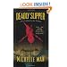 Deadly Slipper: A Novel of Death in the Dordogne