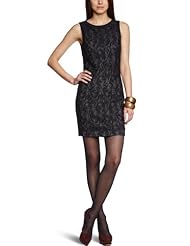 Détails sur le produit