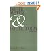 Poetic Meter and Poetic Form