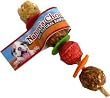 LV RH SHISH KABOB 50PC