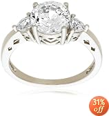 This item last updated: Nov 08, 2010