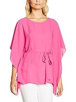 VIRIATO Blusa (Fucsia)