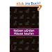 Katzen w�rden M�use kaufen. Schwarzbuch Tierfutter