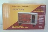 41vpVcth-yL._SL160_ - Electric Radiant Heater H - 7203 - radiant-heater-daily-deals