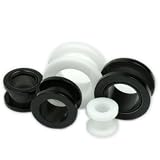 (KEEP YOU) UVアクリル FT フレッシュトンネル 5/32inch(12mm)