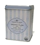 Harney & Sons Fine Teas Organic Black Iced Tea - 6 / Tin