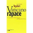 Dettagli prodotto