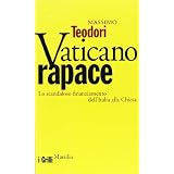Dettagli prodotto